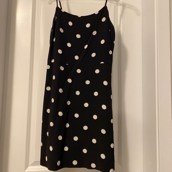 Wilfred Isabelle Dress - Picture 2 of 3